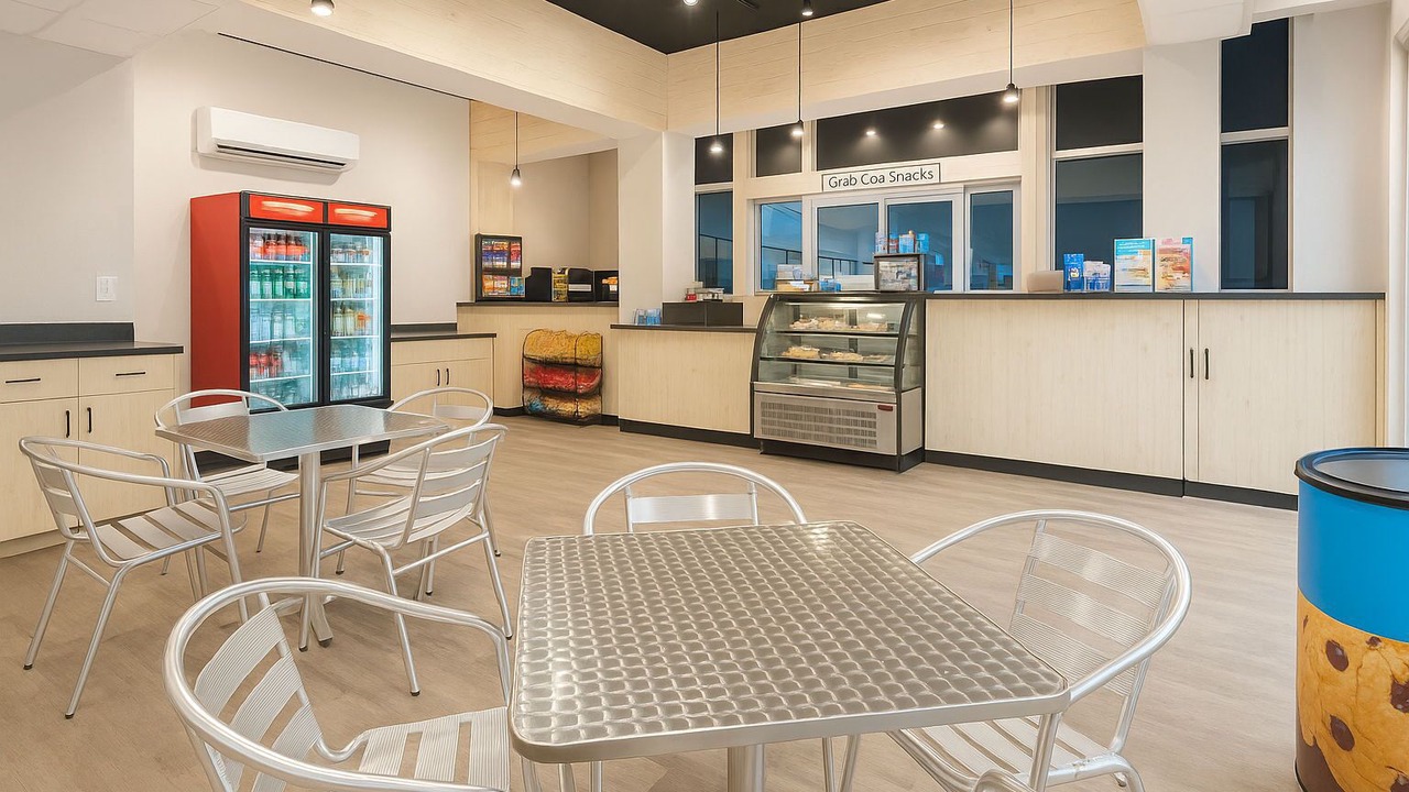 Photo of Others in New Britain