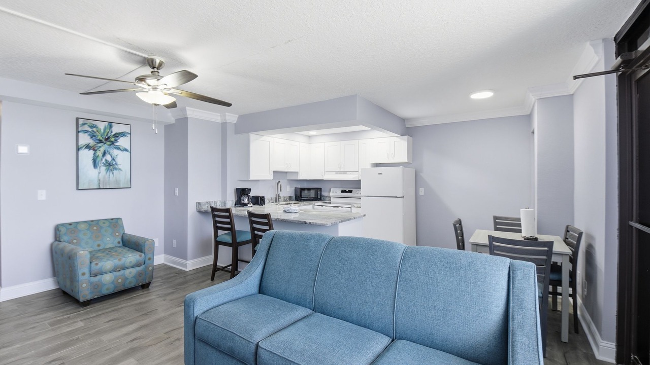 Photo of Bedroom in New Britain