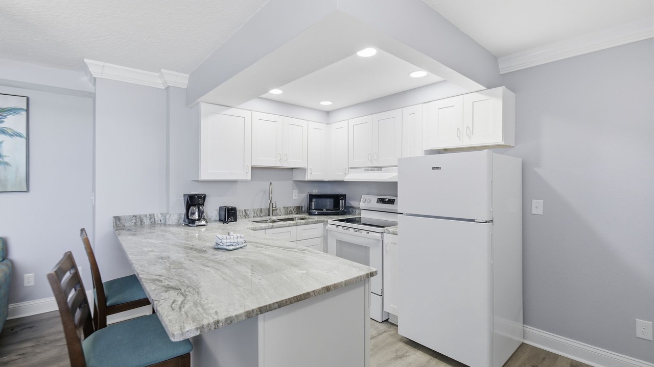 Photo of Others in New Britain