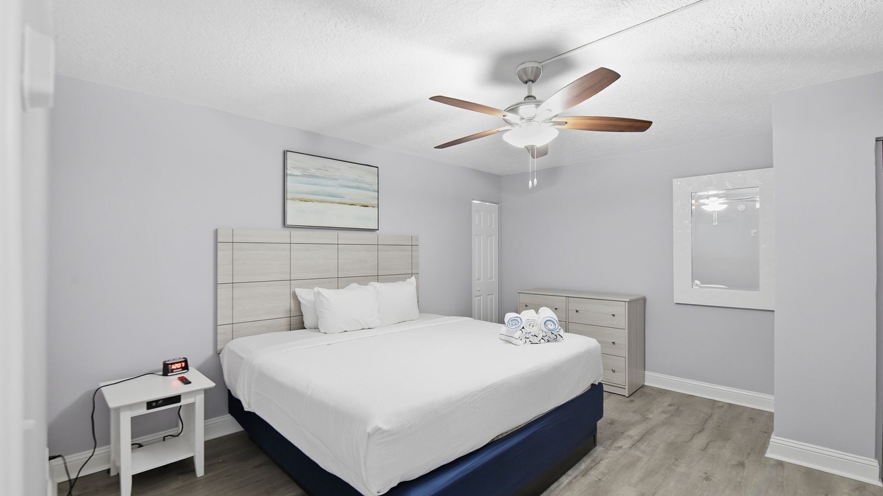 Photo of Others in New Britain