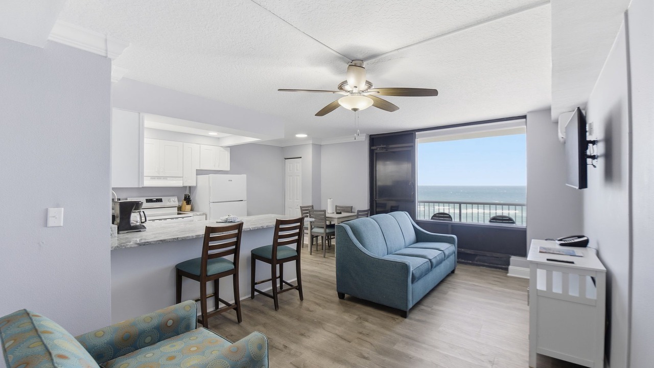 Photo of Others in New Britain