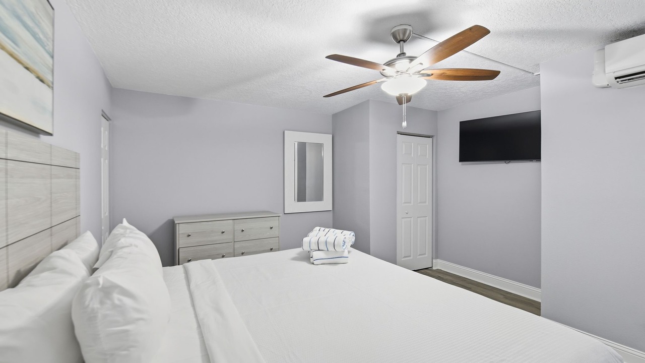 Photo of Bedroom in New Britain
