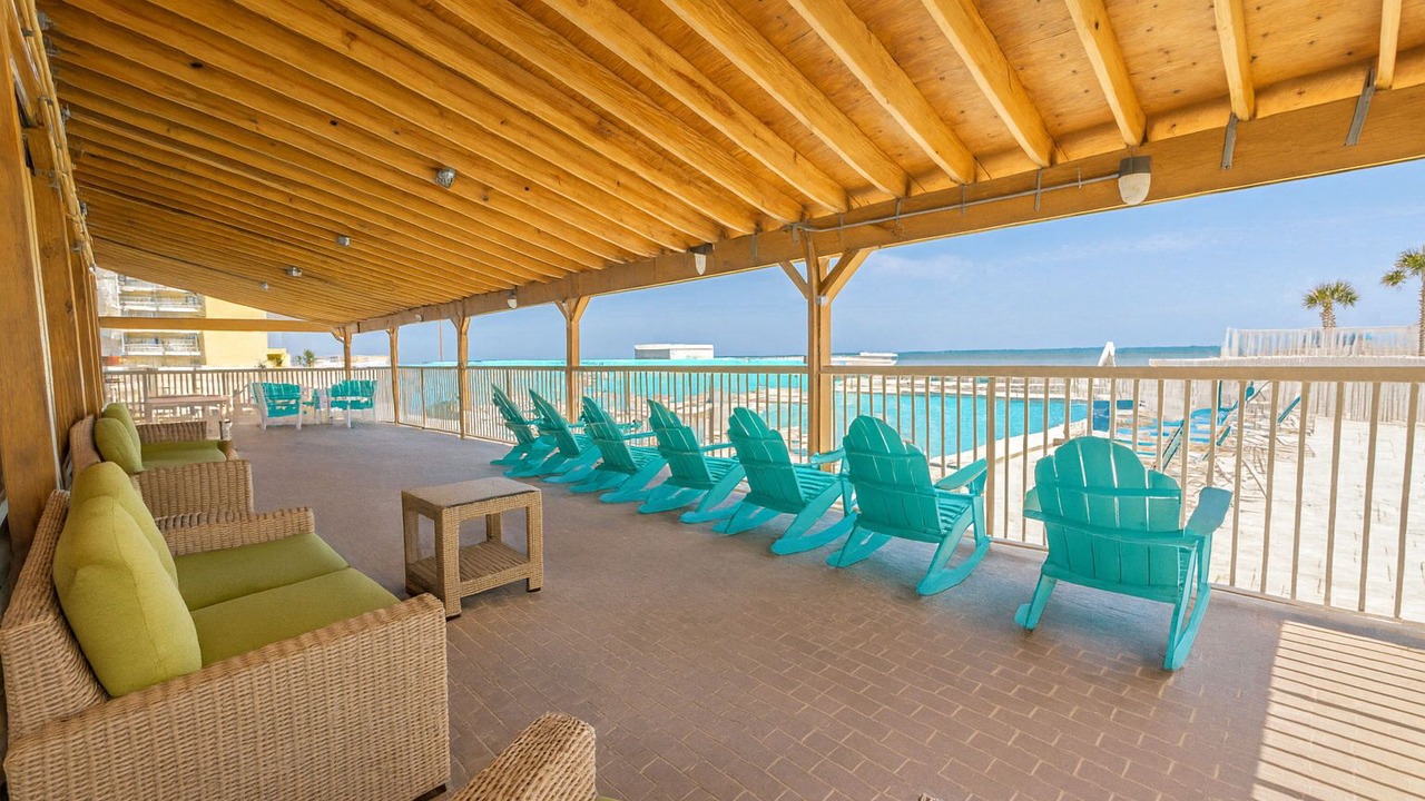 Photo of Others in New Britain