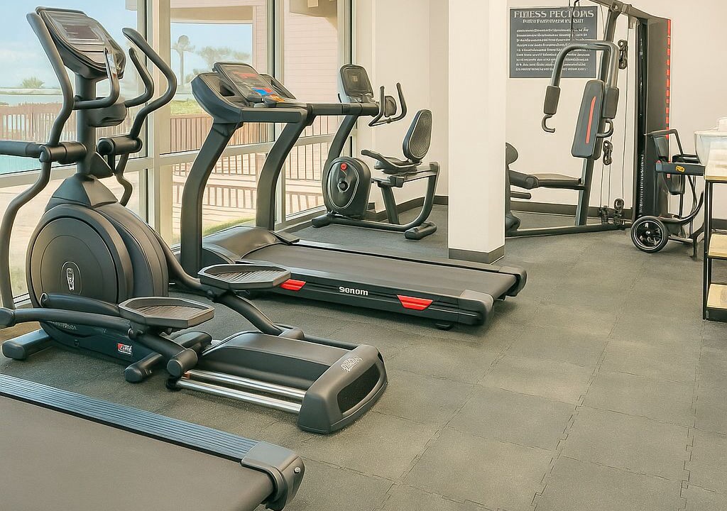 Photo of Others in New Britain