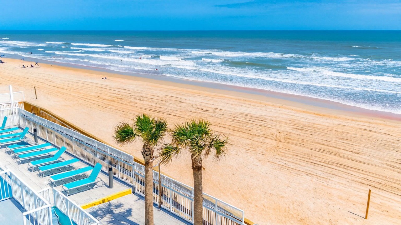 Photo of Others in Bostroms Lower Ormond Beach