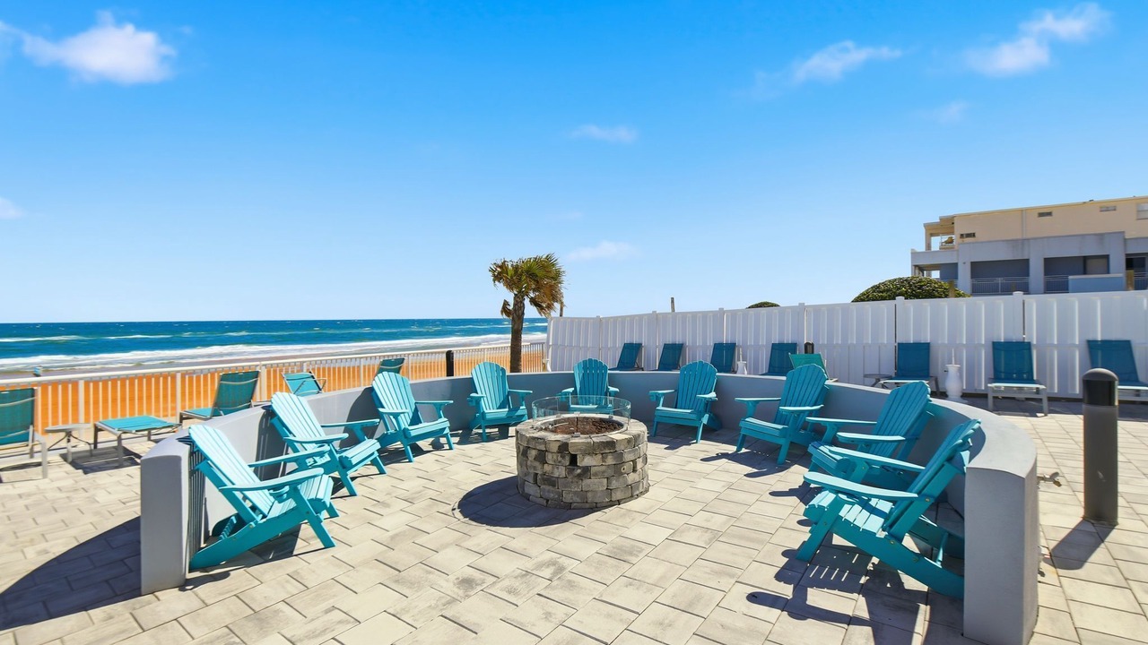 Photo of Others in Ormond Beach