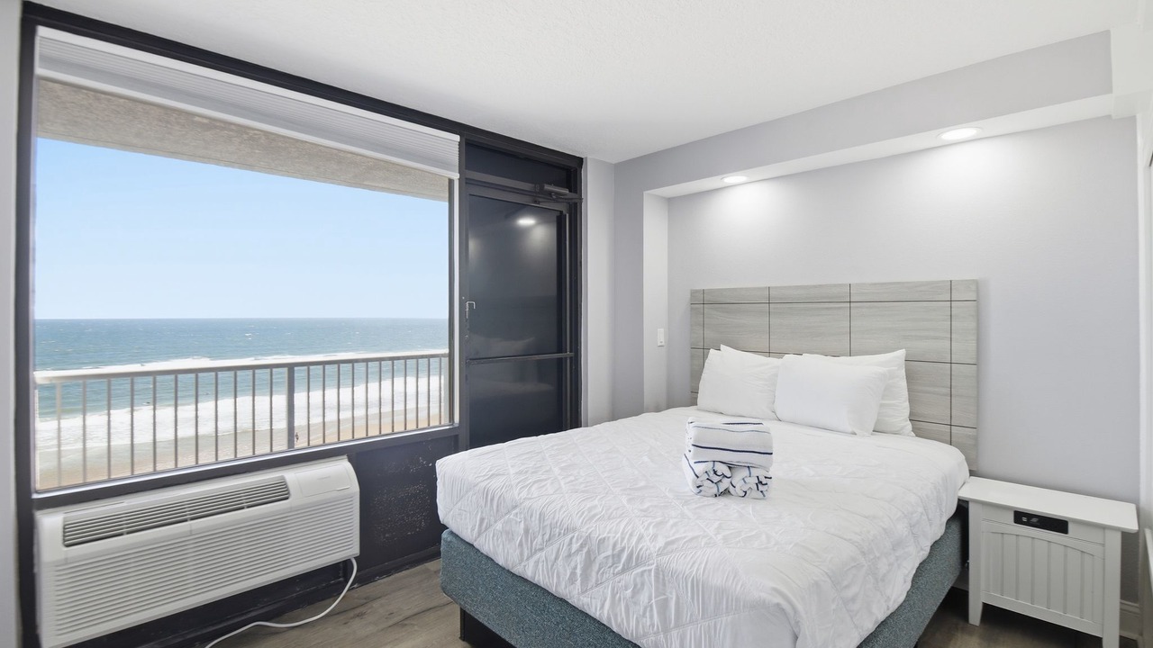 Photo of Others in Ormond Beach