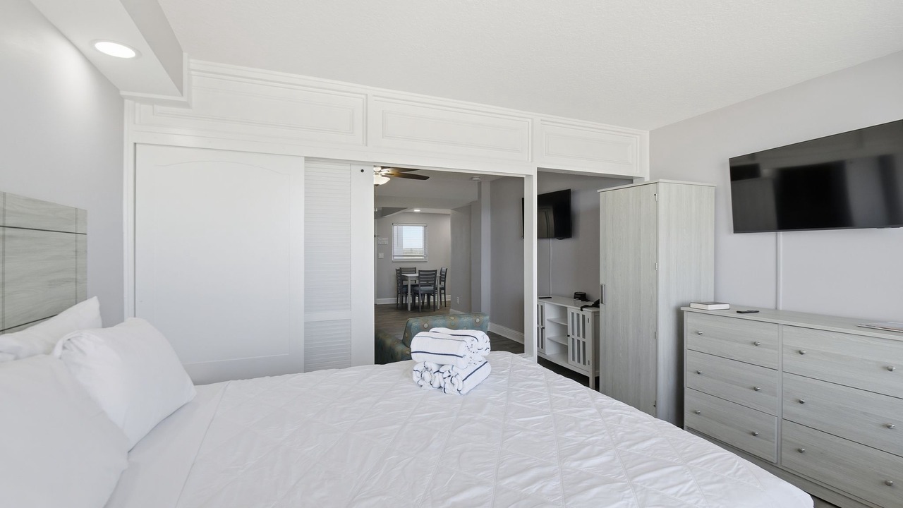 Photo of Others in Ormond Beach