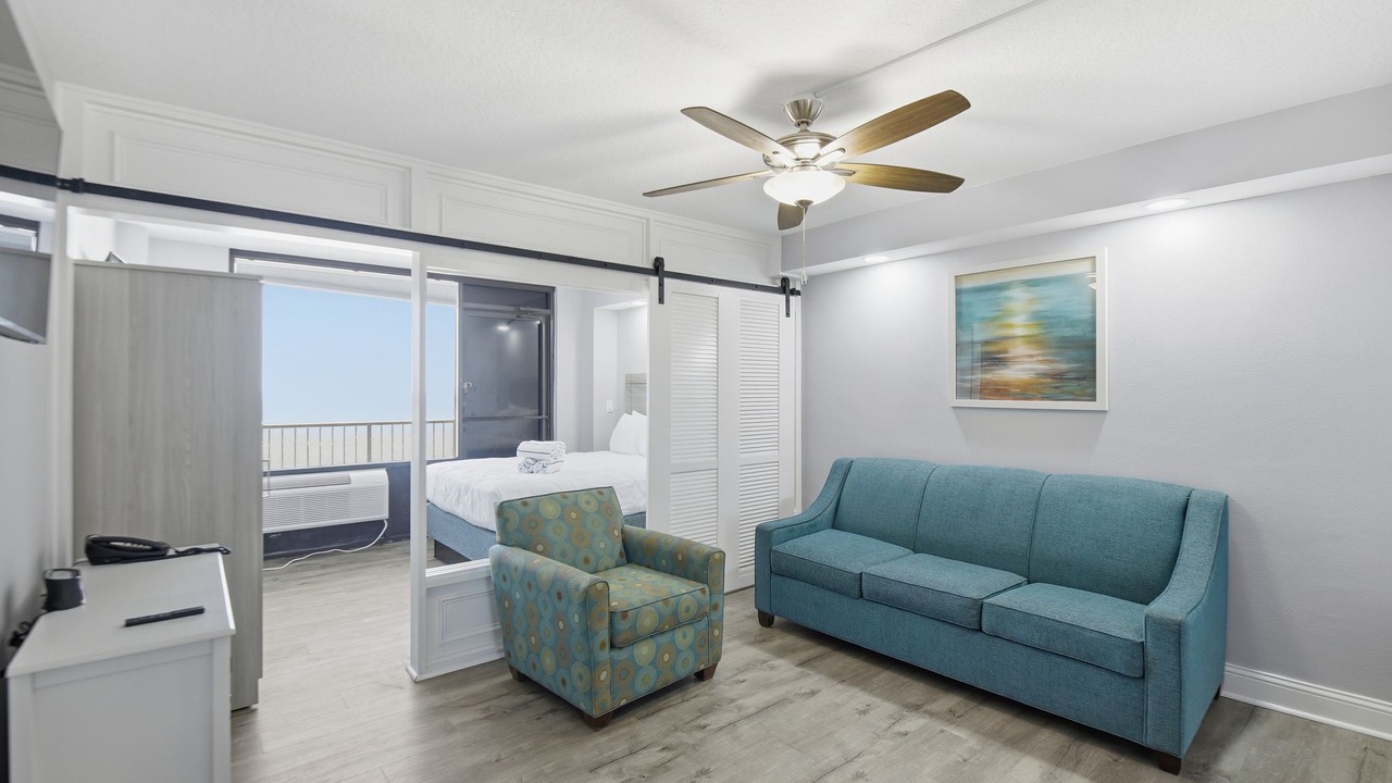 Photo of Others in Ormond Beach