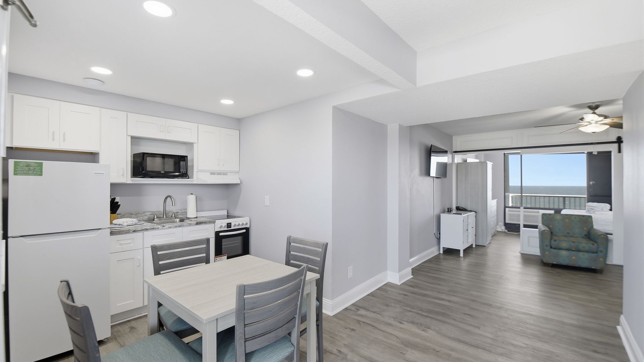 Photo of Others in Ormond Beach