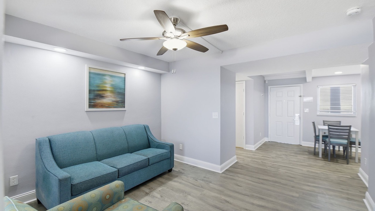 Photo of Others in Ormond Beach