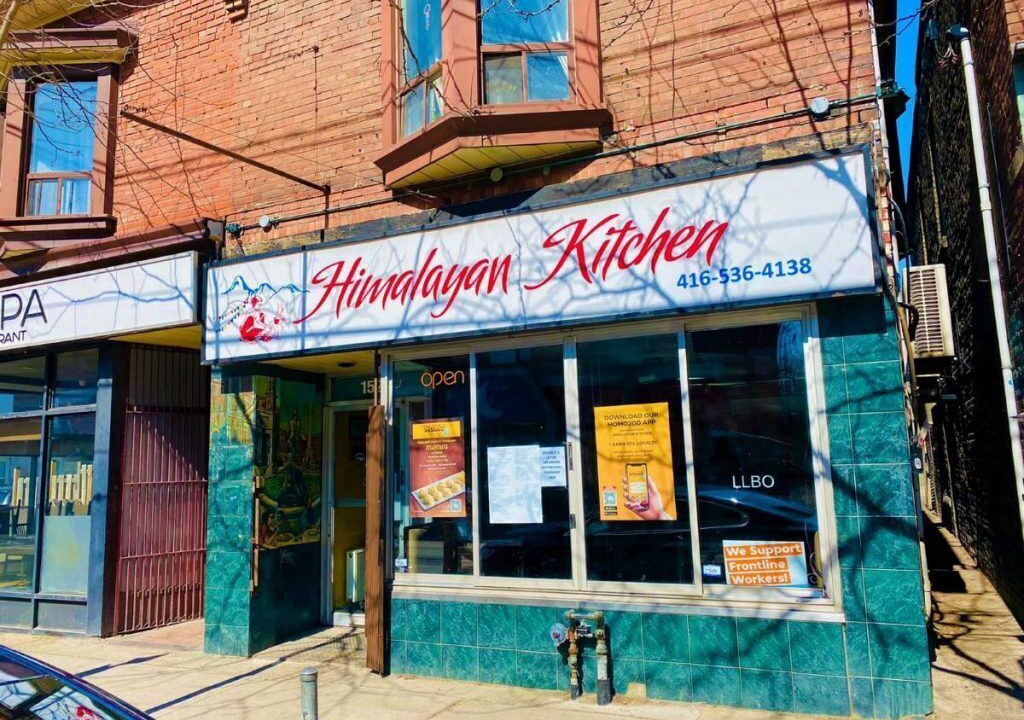 Photo of Others in Parkdale