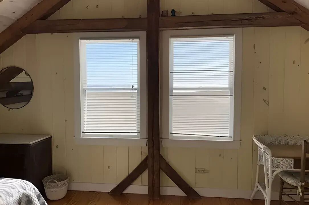 Photo of Bedroom in Surfside