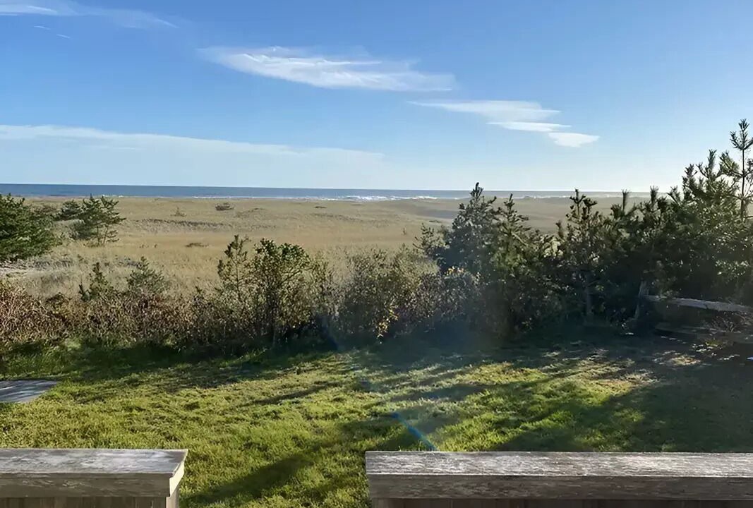 Photo of Outdoor in Surfside