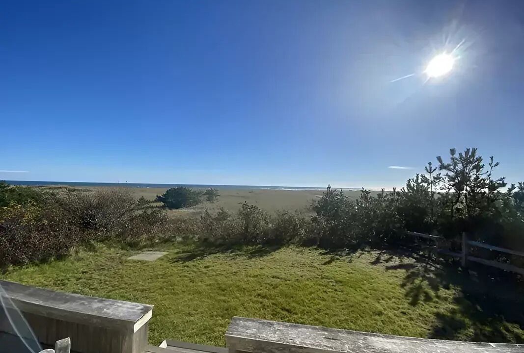 Photo of Outdoor in Surfside