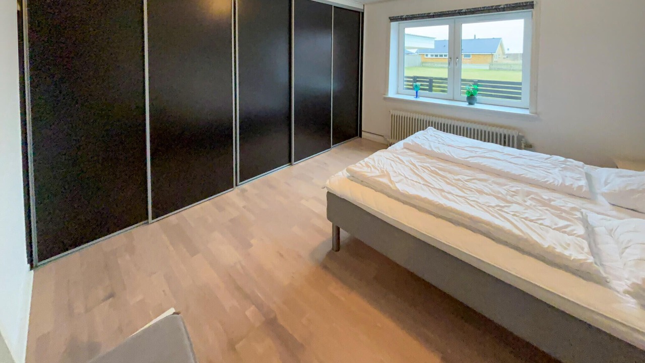 Photo of Others in Thorsminde