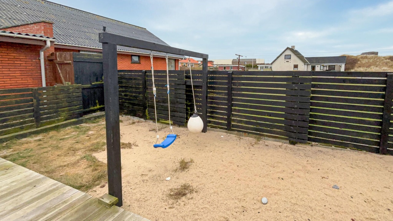 Photo of Others in Thorsminde