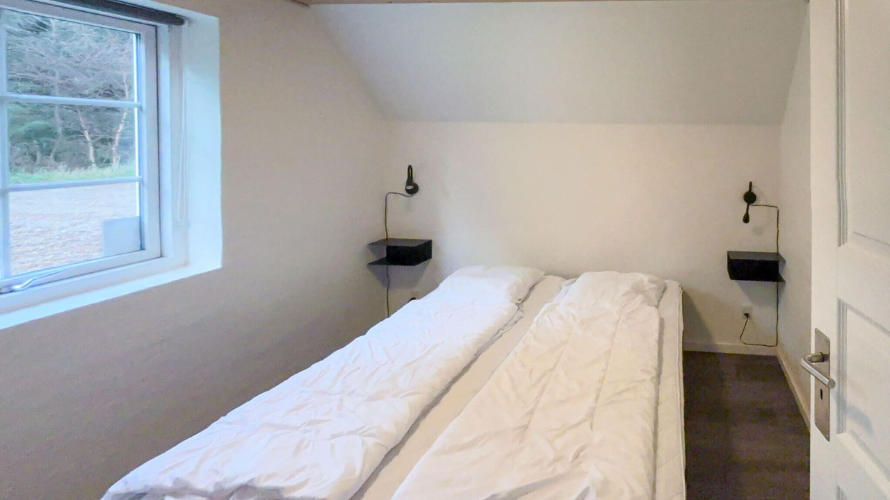 Photo of Others in Øhuse