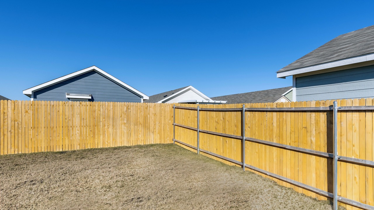 Photo of Outdoor in Clear Lake