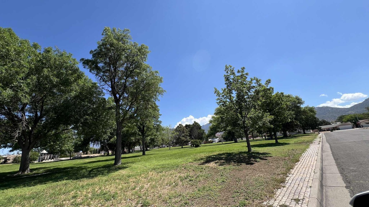Photo of Others in Northeast Heights