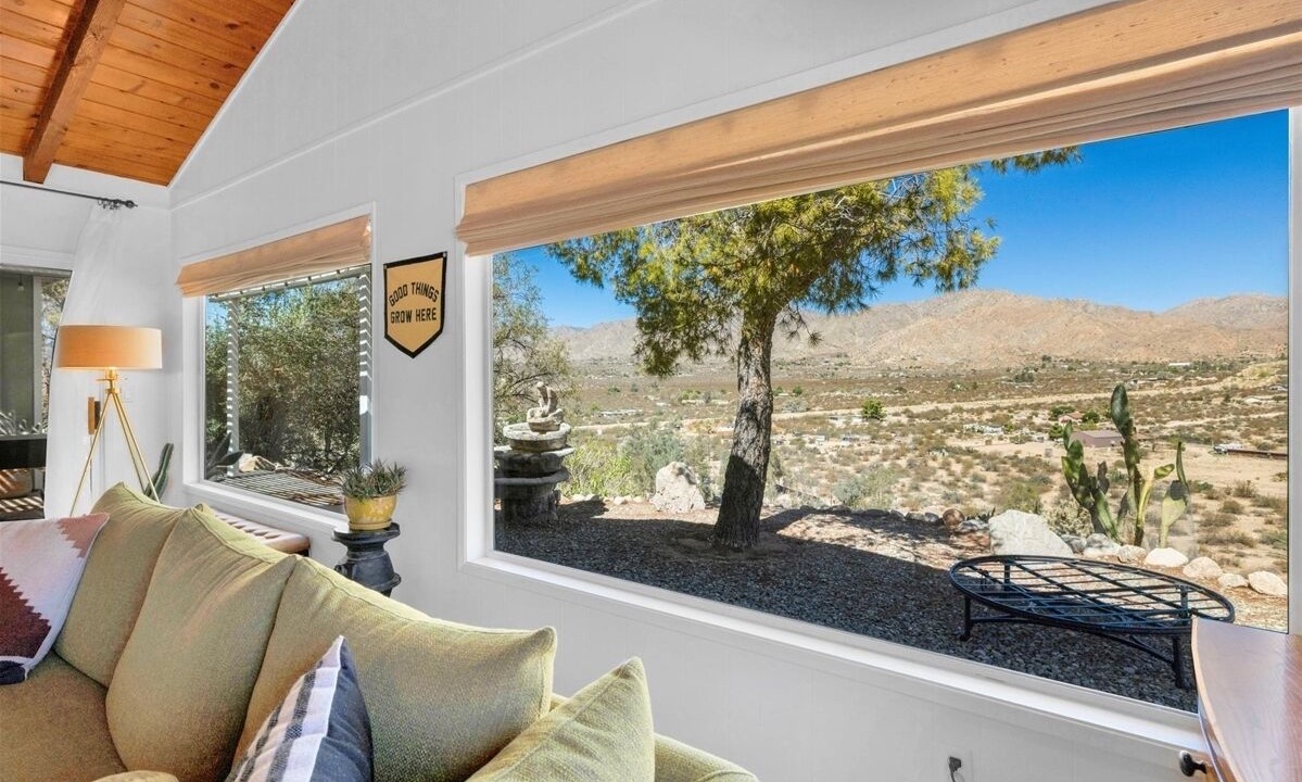 Photo of Others in Morongo Valley