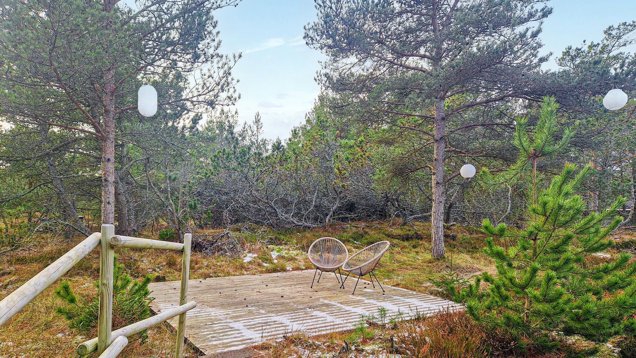 Photo of Others in Skiveren