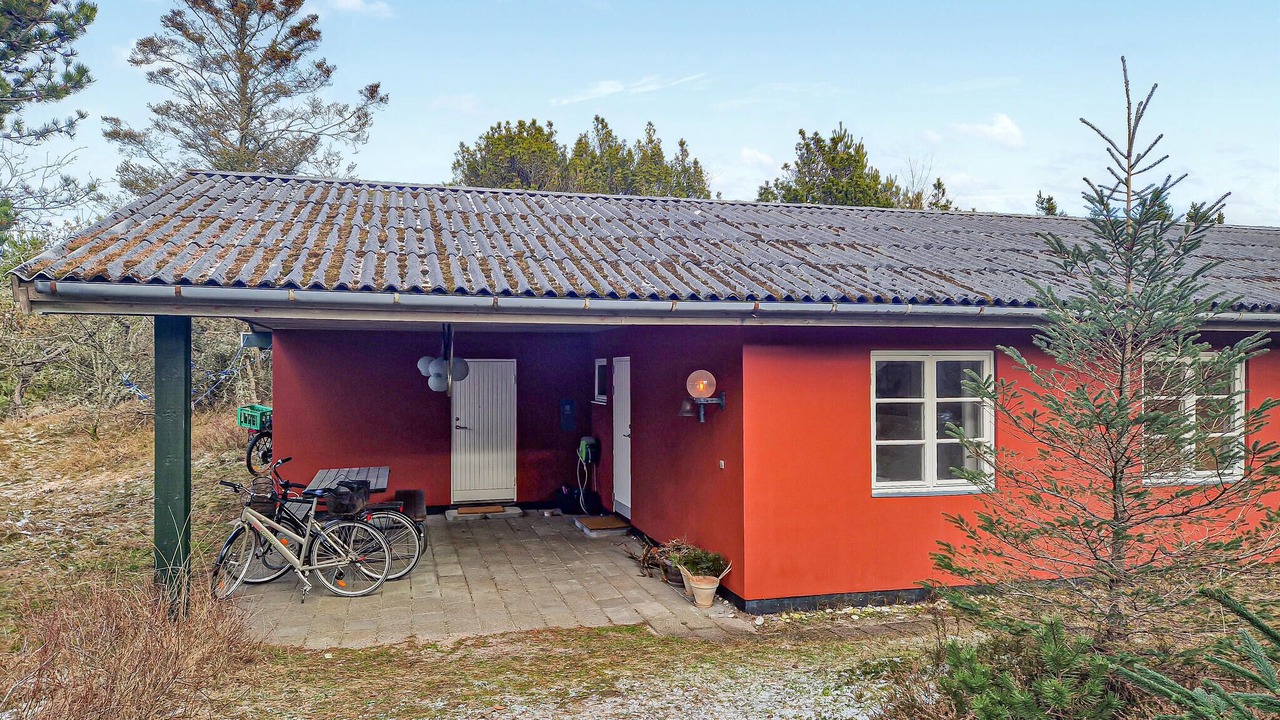 Photo of Others in Skiveren