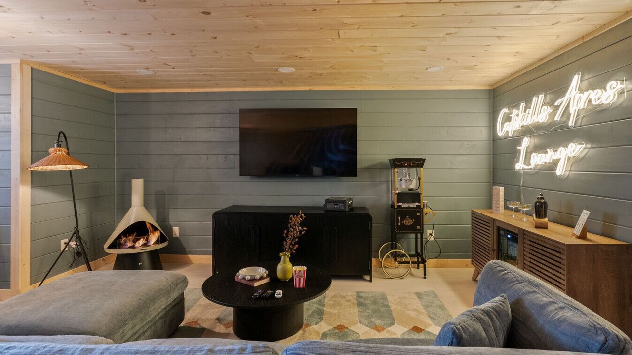 Photo of Bedroom in Windham