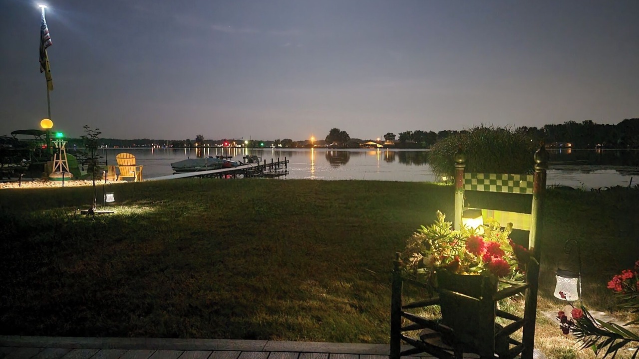 Photo of Outdoor in Brewerton