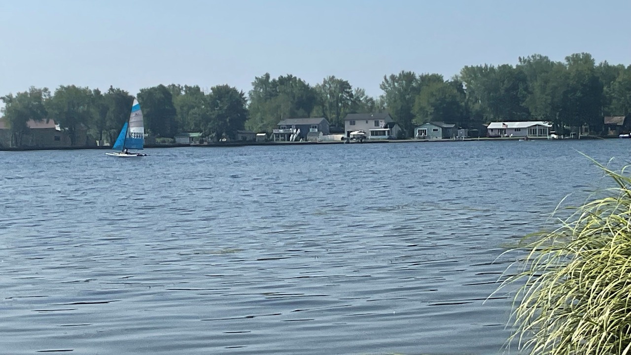 Photo of Others in Brewerton