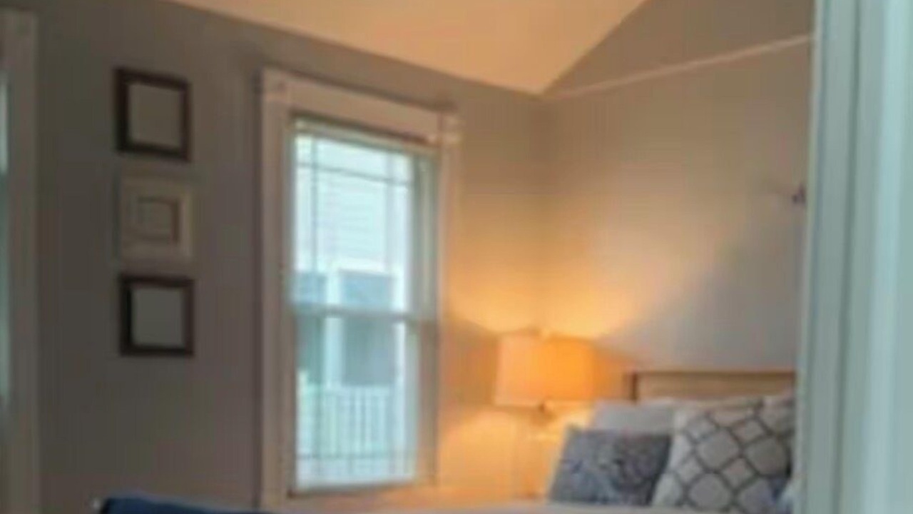 Photo of Bedroom in Brewerton