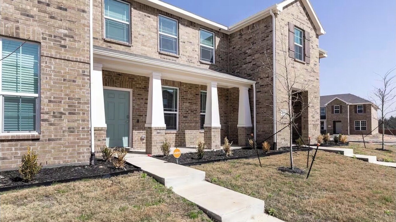 Photo of Outdoor in Mesquite