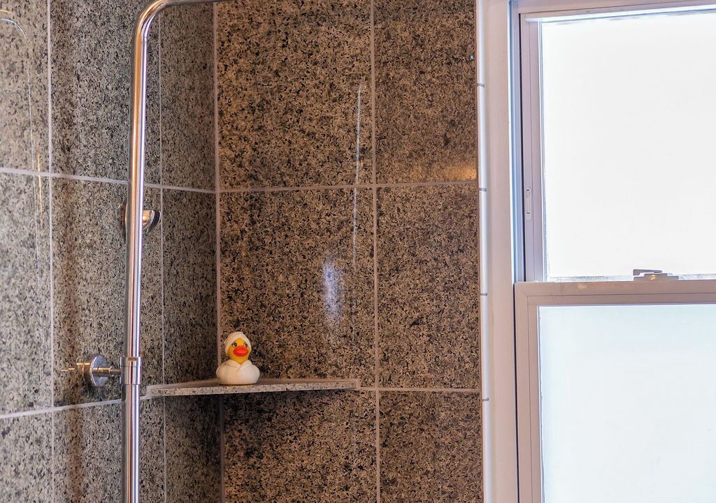 Photo of Bathroom in Lawrence