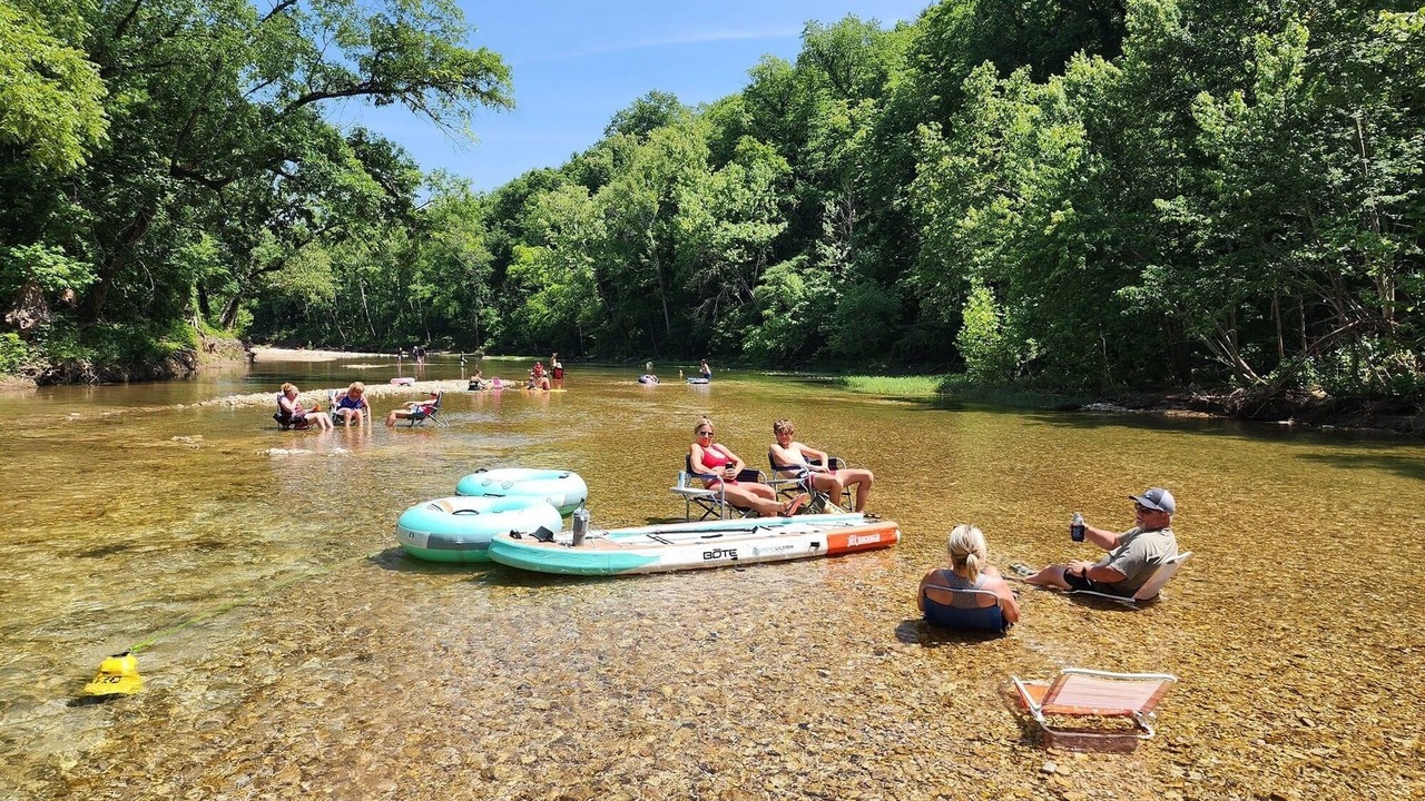 Photo of Others in Bull Creek