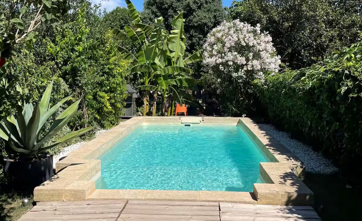 Photo of Outdoor in Grans