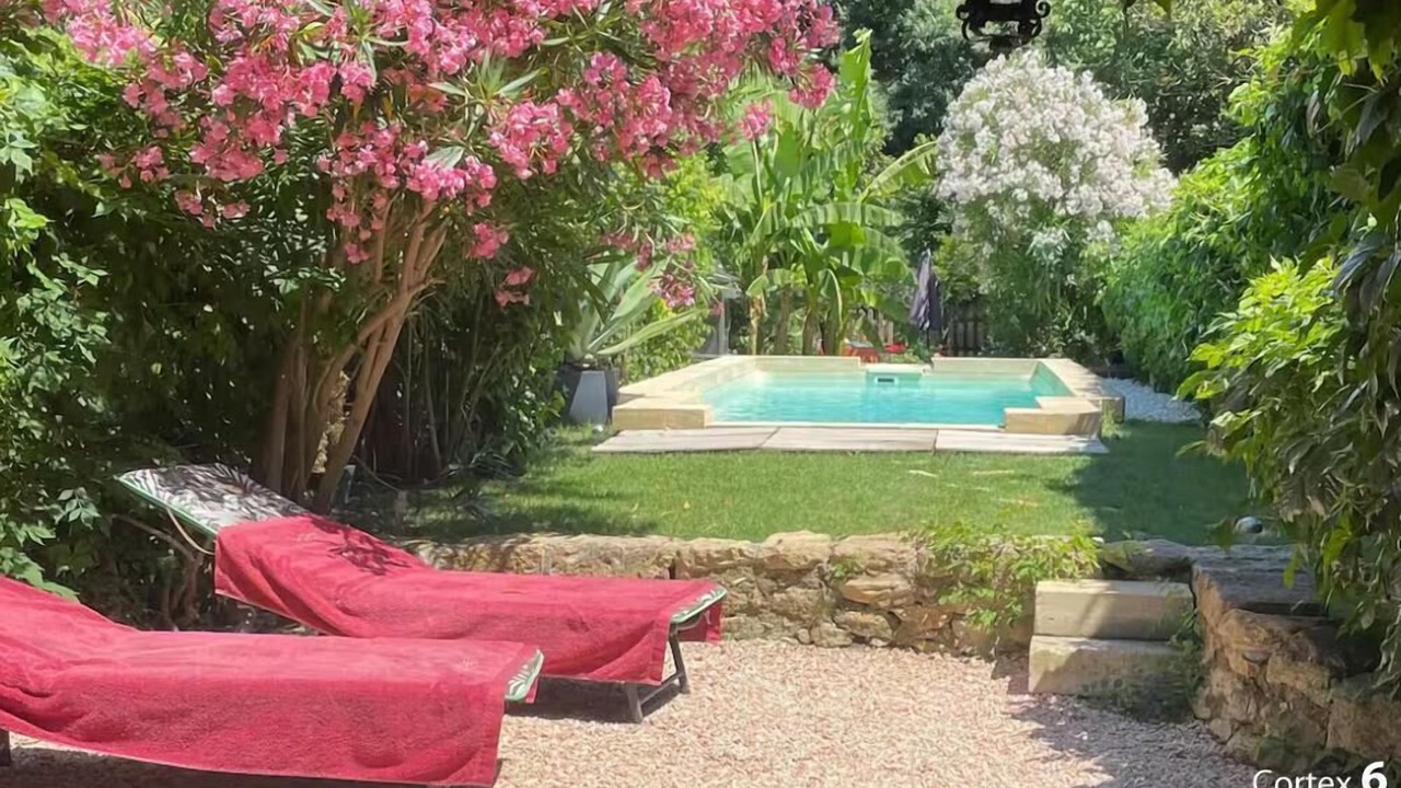 Photo of Outdoor in Grans