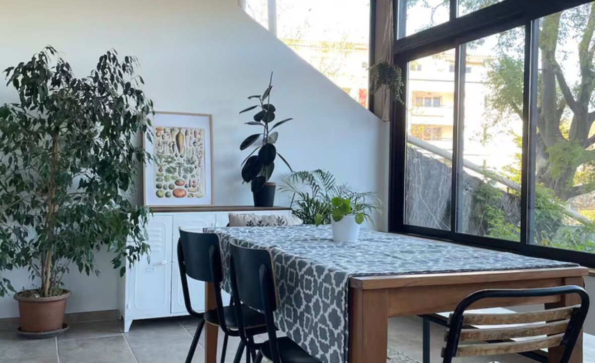 Photo of Others in Grans