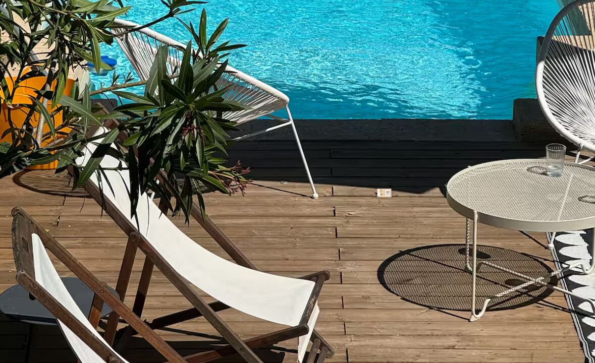 Photo of Outdoor in Grans