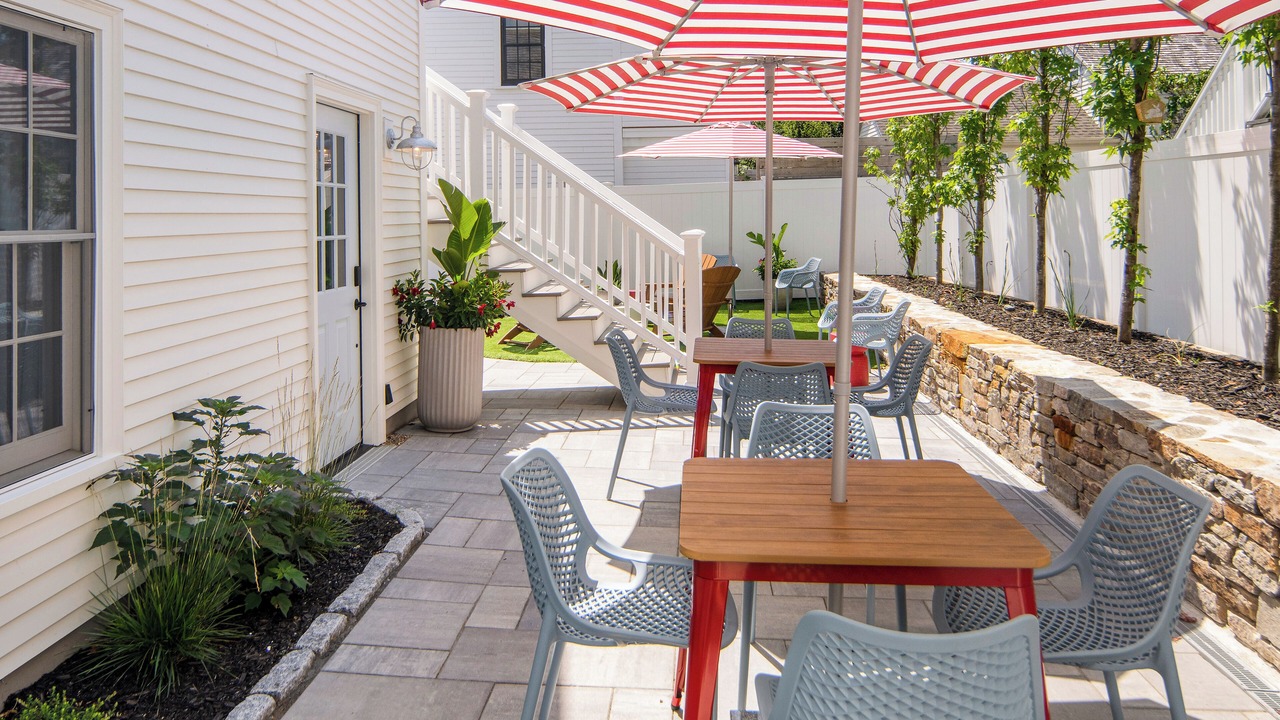 Photo of Outdoor in Newburyport