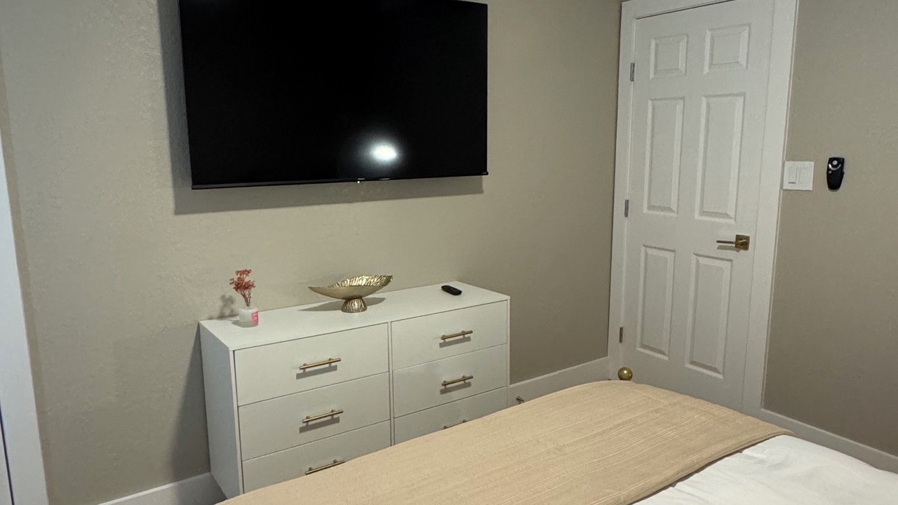 Photo of Bedroom in Schertz