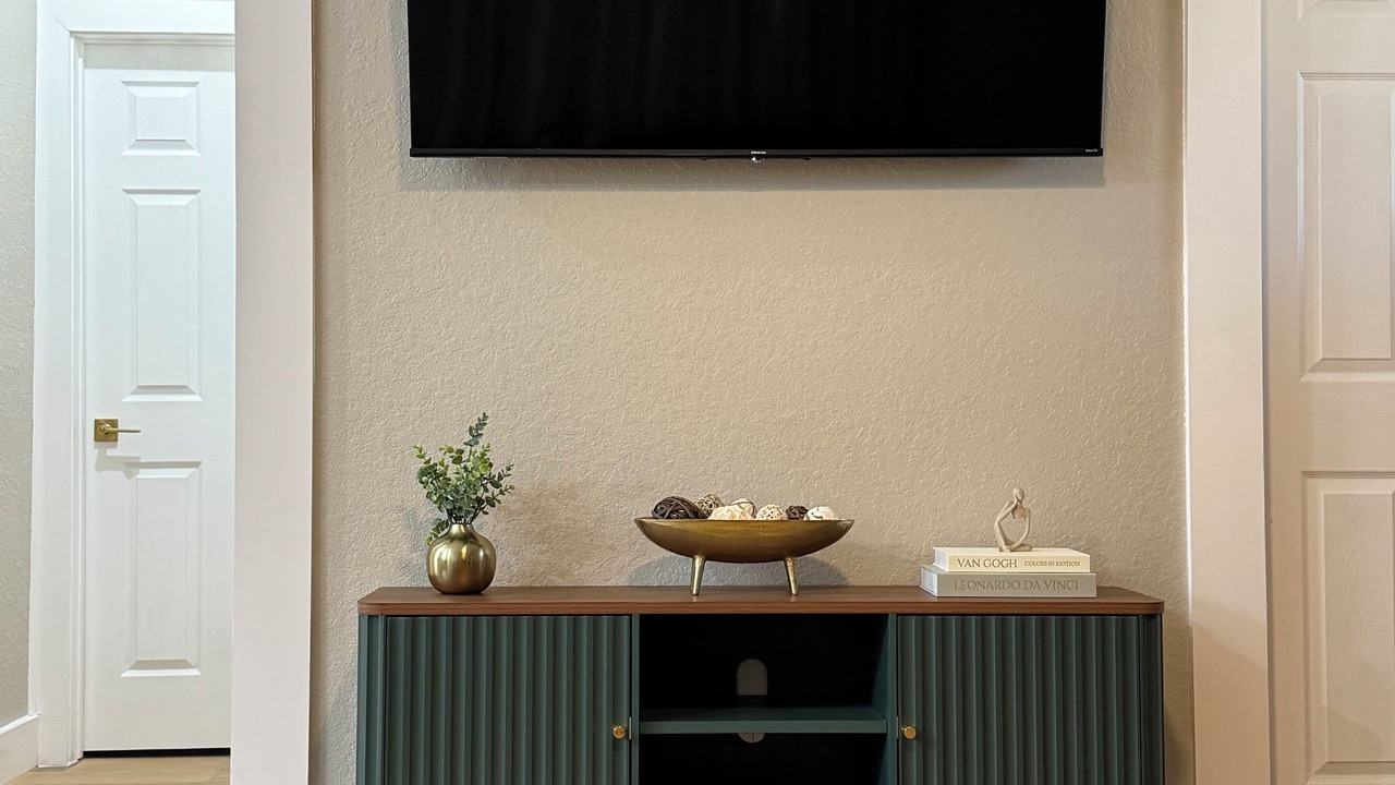 Photo of Others in Schertz