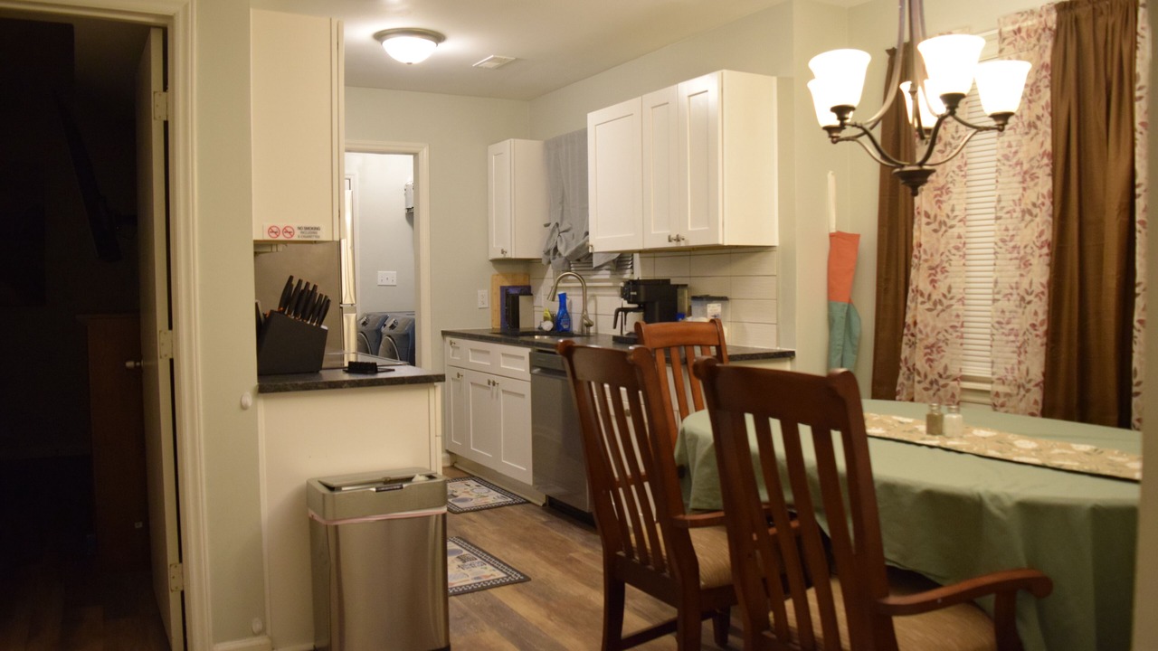 Photo of Kitchen in Charlotte