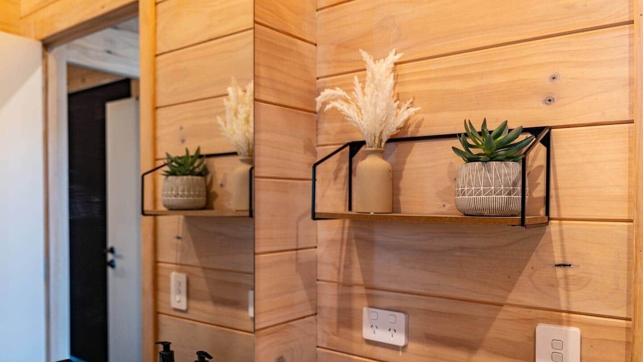 Photo of Others in Ben Ohau