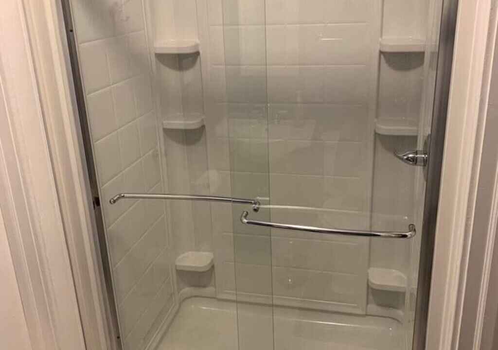 Photo of Bathroom in Ghent