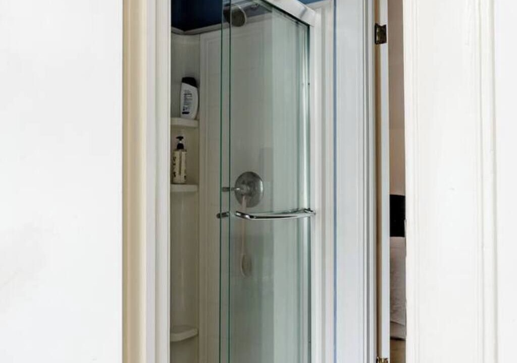 Photo of Bathroom in Ghent