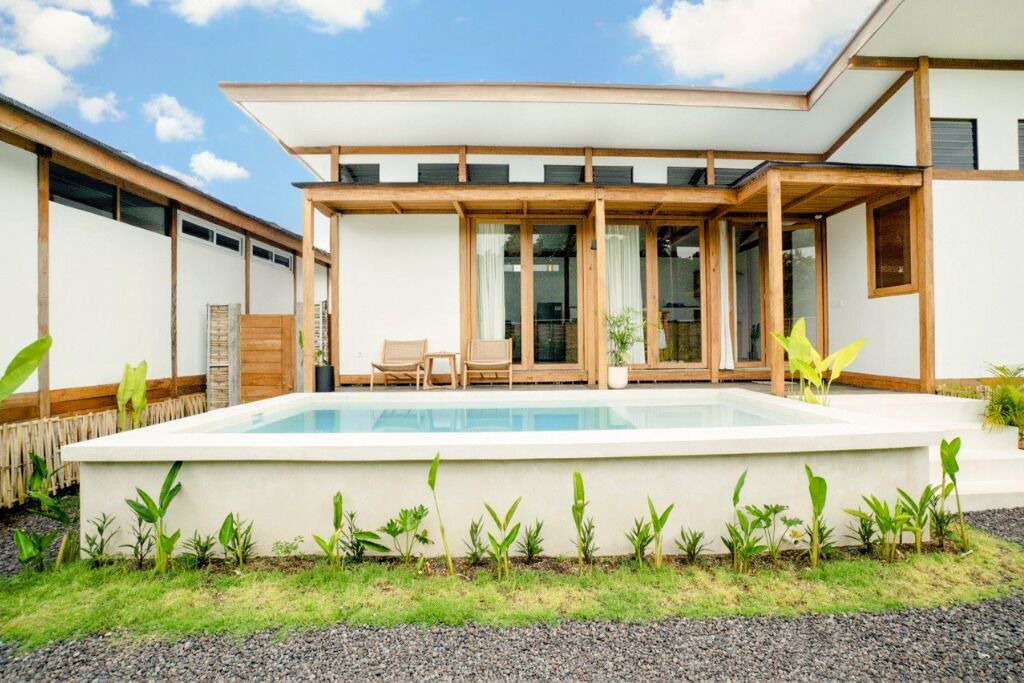 Photo of Outdoor in Ungasan