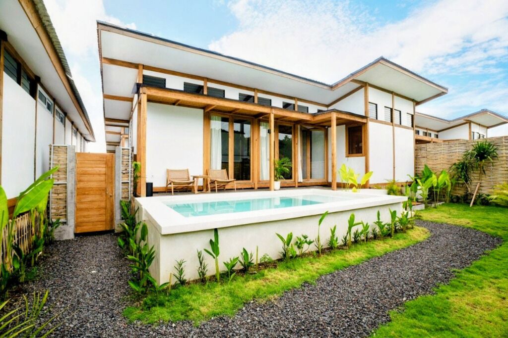 Photo of Outdoor in Ungasan