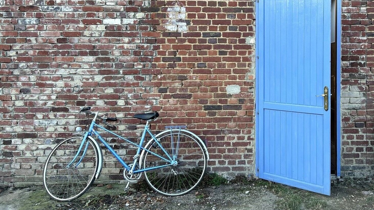 Photo of Outdoor in Herleville