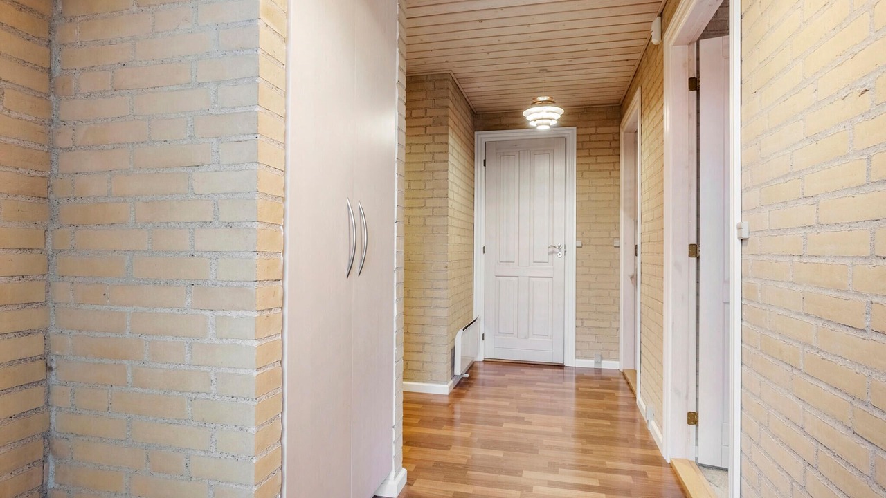 Photo of Others in Vejlby Fed