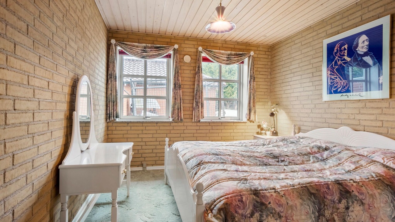 Photo of Others in Vejlby Fed